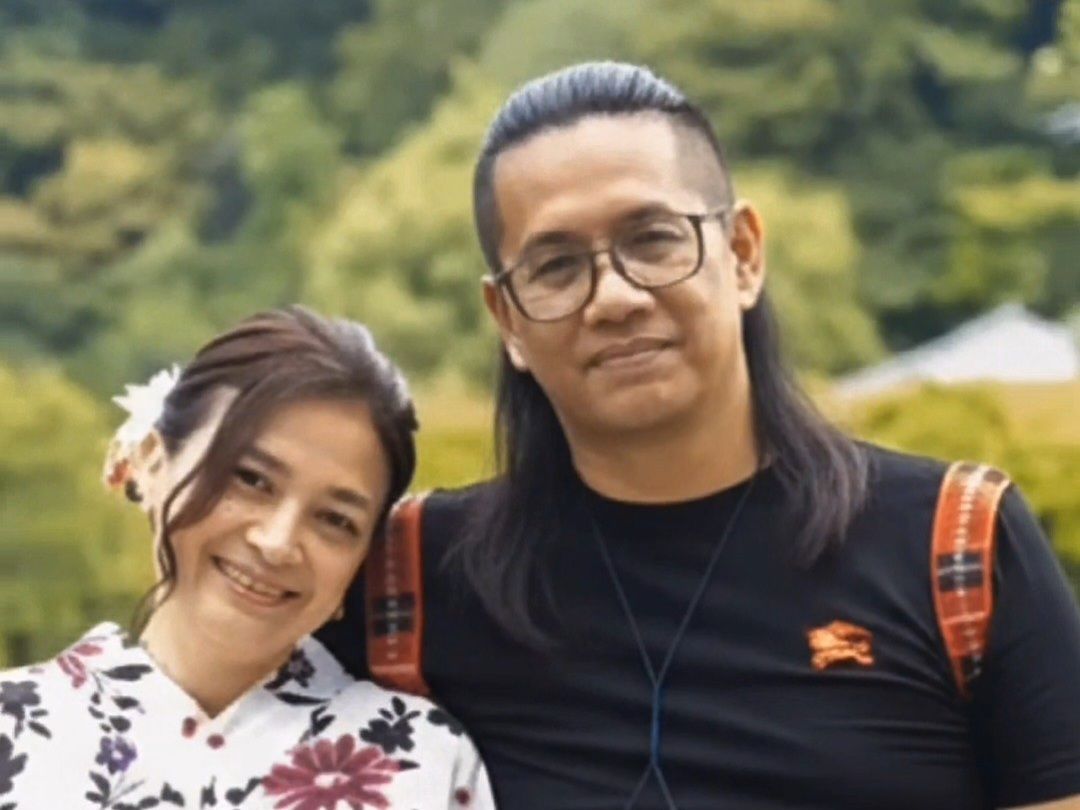 Menteri Keuangan (Menkeu) Purbaya Yudhi Sadewa mengakui dirinya menjadi korban kecerdasan buatan alias artificial intelligence (AI).