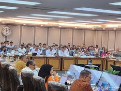 Setneg: Era Jokowi 38 Atlet Dinaturalisasi, Era Prabowo Sudah 19 Orang