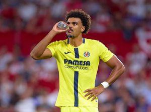 Villarreal Vs Juventus: Renato Veiga Kenal Baik Skuad Tudor