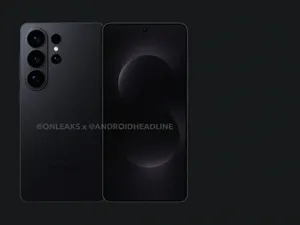 Bocoran Galaxy S26 Ultra & iPad Pro M5 Muncul, Siap Bikin Ngiler! Bocoran Galaxy S26 Ultra & iPad Pro M5 Muncul, Siap Bikin Ngiler!