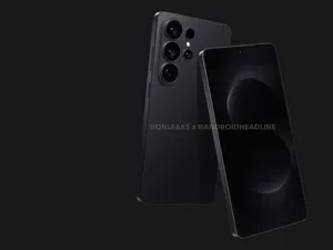 Samsung Ungkap Galaxy S26 Series Bakal Bawa 3 Upgrade Ini Samsung Ungkap Galaxy S26 Series Bakal Bawa 3 Upgrade Ini