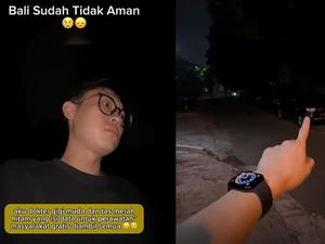 Viral Kaca Mobil  Dokter Gigi Muda Pecah Dibobol Maling di Renon Denpasar Viral Kaca Mobil  Dokter Gigi Muda Pecah Dibobol Maling di Renon Denpasar