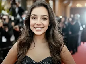 Aktris AI Tilly Norwood Makin Terkenal, Masih No Comment Buat Wawancara Aktris AI Tilly Norwood Makin Terkenal, Masih No Comment Buat Wawancara