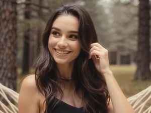 Video: Mengenal Tilly Norwood, Aktris dari AI yang Bikin Geger Hollywood Video: Mengenal Tilly Norwood, Aktris dari AI yang Bikin Geger Hollywood