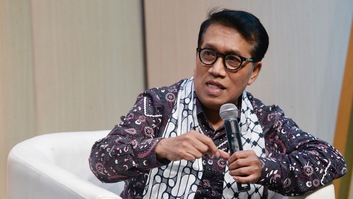 Ketika Dukungan Justru Datang dari Arah Tak Terduga, Kisah CSR Perusahaan Pro Israel untuk Palestina