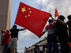 Video: Influencer di Tiongkok Sekarang Harus Punya Ijazah Nih!