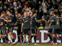 Kejutan Qarabag! Sempurna di Liga Champions Selevel Bayern & Madrid