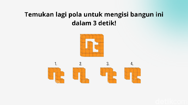 Asah otak