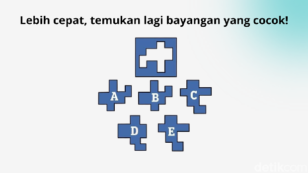 Asah otak