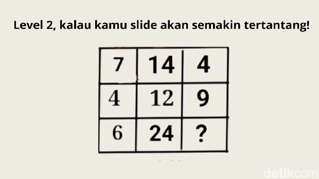 Asah otak