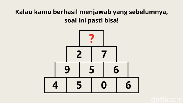 Asah otak
