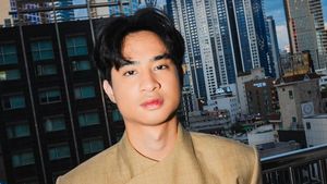 Pengumuman! Devano Hilangkan Nama Danendra Mulai Tahun Ini