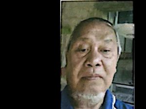 Guru Ngaji Cabuli 2 Murid di Magelang Masuk Daftar Buronan, Ini Tampangnya