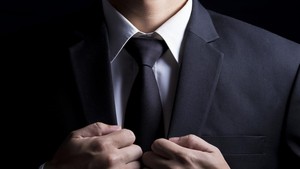 Cara Sederhana  Agar Bisa Langsung Dekat dengan Orang Asing