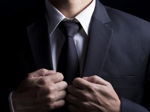 5 Sifat Orang Kaya yang Bikin Duit Mengalir, Kamu Punya Salah Satunya?