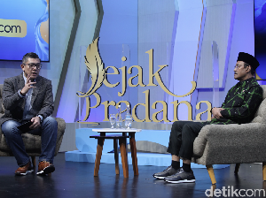 Sasar Satu Keluarga, Orang Tua Murid Sekolah Rakyat Akan Diberdayakan-Dapat Bantuan Sasar Satu Keluarga, Orang Tua Murid Sekolah Rakyat Akan Diberdayakan-Dapat Bantuan