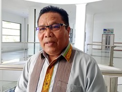 Cegah Keracunan, Pemkab Lombok Timur Perketat Pengawasan Menu MBG