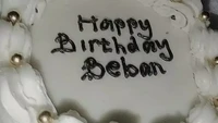 Kocak! 9 Ucapan di Kue Ulang Tahun yang Nyeleneh dan Anti-Mainstream