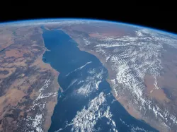 ⁠⁠Iran Kompori Houthi Tutup Laut Merah Jika AS Berulah