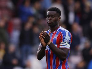 Guehi Soal Kegagalannya ke Liverpool: Sudah Lupa Tuh