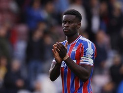 Guehi Soal Kegagalannya ke Liverpool: Sudah Lupa Tuh