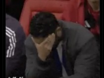 Meme Kocak MU Kena Ledek usai Rashford dan Hojlund Kontribusi Gol di UCL