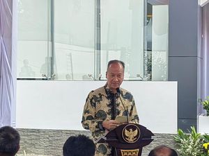 Reformasi TKDN Bisa Bikin Produk Dalam Negeri Makin Laris Reformasi TKDN Bisa Bikin Produk Dalam Negeri Makin Laris