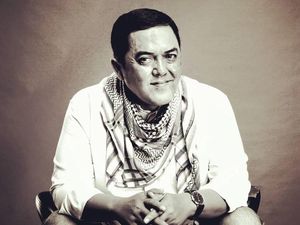 Majelis Pakar PPP Jabar Dukung SK Mardiono, Harap Polemik Segera Berakhir