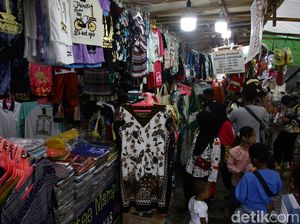 Realisasi Penyaluran KUR Tembus Rp 190 T Realisasi Penyaluran KUR Tembus Rp 190 T