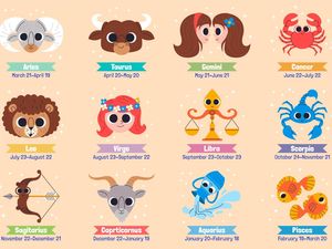 Asmara Zodiak 11 Oktober 2025: Libra Selesaikan Baik-baik Asmara Zodiak 11 Oktober 2025: Libra Selesaikan Baik-baik