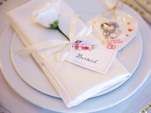 100+ Rekomendasi Souvenir Pernikahan Murah tapi Mewah dan Bermanfaat 100+ Rekomendasi Souvenir Pernikahan Murah tapi Mewah dan Bermanfaat