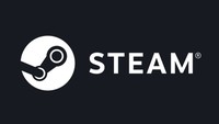 Steam Dituding Monopoli Game PC, Developer Mulai Resah