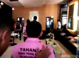 Bikin Petani Rugi, 3 Bos Pupuk di Tasikmalaya Jadi Tersangka Korupsi