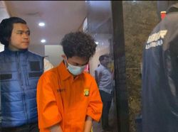 Bjorka Gabung Grup Hacker di Dark Web, Akunnya Disita Polisi