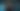 Foto: Dok. Netflix