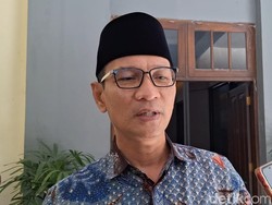 Mohan Mutasi Puluhan Pejabat Pemkot Mataram Besok, Banyak Lurah Muda