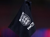 Bellingham, Grealish, Foden Dicoret Timnas Inggris