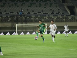 Bawa 20 Pemain Lawan Persipal, Mampukah PSS Pertahankan Kemenangan?