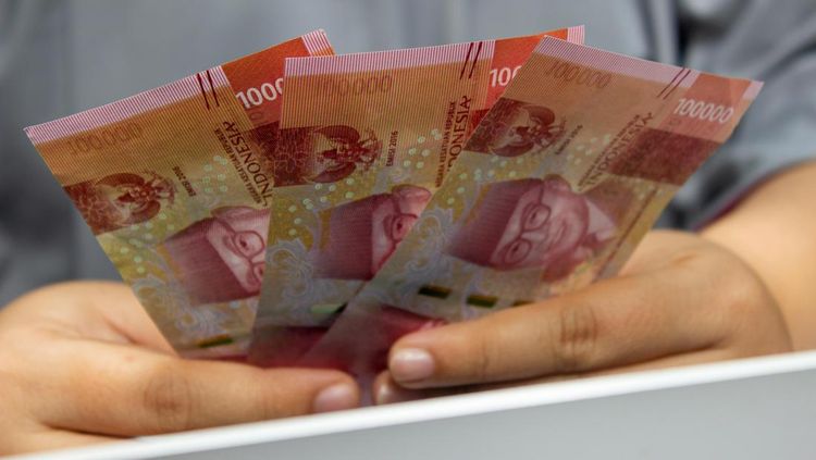 BPNT Cair Kapan? Intip Jadwal Resmi dan Panduan Cek Bantuan Anda