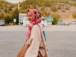 Video: Sentilan Keras Chiki Fawzi ke Pemerintah soal Penyebab Banjir Sumatera