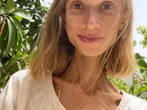 Kronologi Wanita Polandia Meninggal gegara Malnutrisi, Cuma Makan Buah-BB 22 Kg Kronologi Wanita Polandia Meninggal gegara Malnutrisi, Cuma Makan Buah-BB 22 Kg