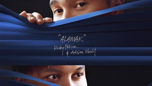 10 Lagu Indonesia Paling Dicari Sepanjang 2025