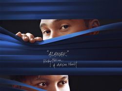 10 Lagu Indonesia Paling Dicari Sepanjang 2025