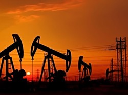 BBM Beretanol Jadi Solusi Hijau, Kurangi Impor dan Polusi Udara BBM Beretanol Jadi Solusi Hijau, Kurangi Impor dan Polusi Udara