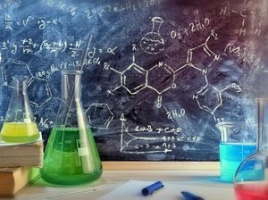 Apa Perbedaan Jurusan Teknik Kimia dan Kimia Murni? Ini Prospek Kerjanya