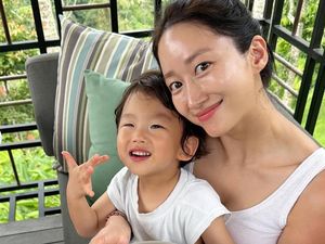 Aiptu Sudiadnyana Jambret Pedagang hingga Jeon Hye Bin Kecopetan di Ubud Aiptu Sudiadnyana Jambret Pedagang hingga Jeon Hye Bin Kecopetan di Ubud