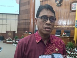 DPR Ungkap Menag Ingin IAHN Mpu Kuturan Singaraja Naik Jadi Universitas