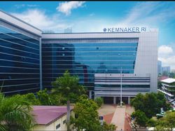 Resmi Ditutup, Pendaftar Magang Nasional Batch I Tembus 156.159 Orang