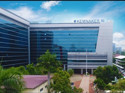 Resmi Ditutup, Pendaftar Magang Nasional Batch I Tembus 156.159 Orang