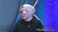 Viral Kisah Pilu Istri Berjuang Lawan Kanker, Suami Malah Bersama Wanita Lain Viral Kisah Pilu Istri Berjuang Lawan Kanker, Suami Malah Bersama Wanita Lain